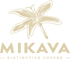 Mikava Coffee