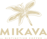 Mikava Coffee