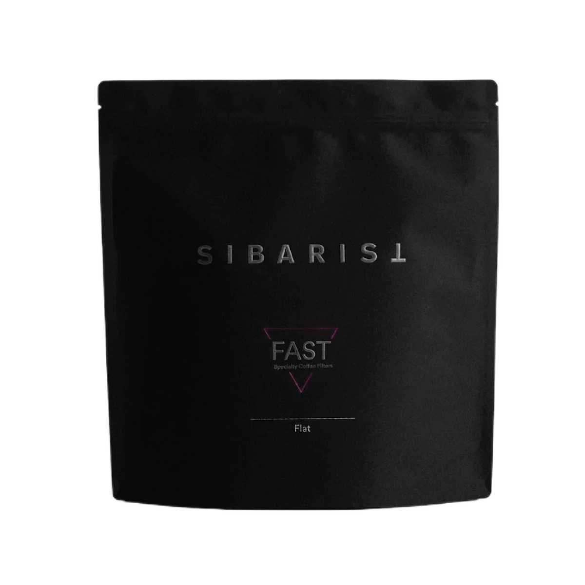 Sibarist FLAT Filters