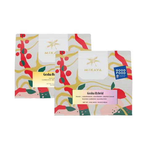 Innovation Subscription