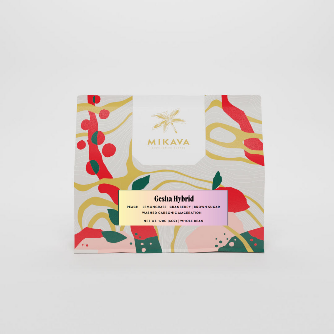 Untitled_design_4_1066x.png?v=