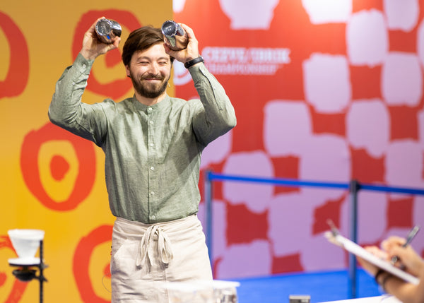 Pierre de Chantérac